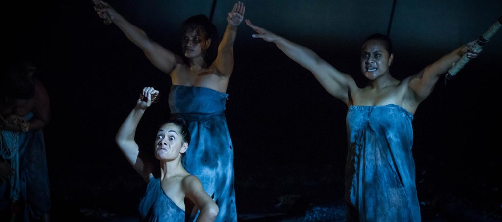 ConchBecomePatronHero