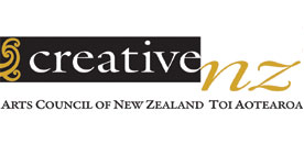 CreativeNZ-logo