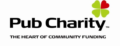 Pub_Charity