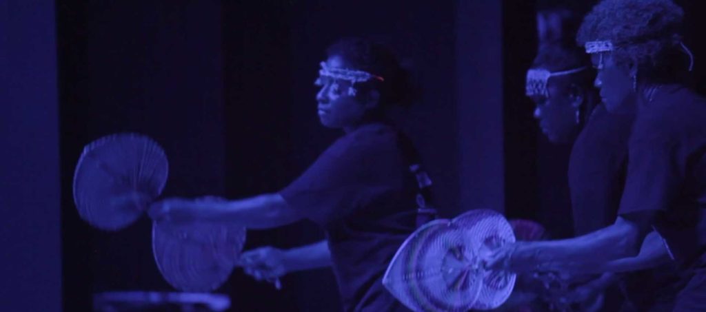 The_Conch_Conchus-Stages-of-Change