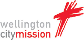 WellingtonCityMission-Logo