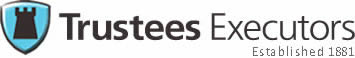 Trustees Executors